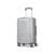 22.5" Samsonite Spin Tech 6 Carry-On Spinner ($79.99 / (약: 117,537원))