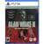 Alan Wake 2: Deluxe Edition ($29.99 / (약: 44,067원))
