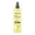 6.7-Oz Aveeno Daily Moisturizing Dry Body Oil Mist ($2.75 / (약: 4,040원))
