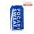 포카리스웨트 340ml x24캔 네멤 (12,440원 / 무료배송)