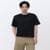 쿨탠다드 크롭 9,990원 (무료배송)