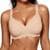 OEAK Value Series Wireless Pushup Convertible Jelly Bra ($8.50 / (약: 12,489원))