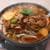 살코기 한돈 뼈없는 감자탕 600g 3팩 12,850원 (무료배송)