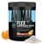 11.96-Oz Animal Flex Joint Support Powder ($10.30 / (약: 15,134원))