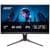 Members: Acer 27" Predator 4K IPS 160Hz FreeSync Premium Gaming Monitor ($200.00 / (약: 293,880원))