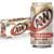 12-Pk 12-Oz A&W Zero Sugar Root Beer Soda 3 for ($14.75 / (약: 21,673원))