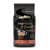 2.2-Lb Lavazza Espresso Barista Gran Crema Whole Bean Coffee Blend ($14.99 / (약: 22,026원))