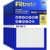 Filtrete HVAC Air Filters: 4-Pk 12x30x1 MERV 11 ($23.90 / (약: 35,118원))