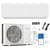 COZEWARE Enduring 230V 12000 BTU 20 SEER2 Mini Split Air Conditioner ($407.99 / (약: 599,500원))