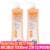 [11번가]바세린 올데이 바디로션 1000ml 2개 (13,900원/무료) (무료배송)