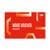CGV 스파이더맨 관람권 1인한정 (7,900원 / 무료배송)