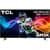 75" TCL 75QM5K QD-Mini LED 4K 60Hz Smart TV ($549.99 / (약: 808,155원))