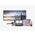 Woot! Best of PC Sale: Select PCs, Components & Accessories Extra 10% Off Free S&H w Prime ($377.99 / (약: 555,418원))