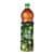 초록매실 제로 1.5L 12개 (19,230원 / 무료배송)