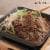 70년 전통의 사리원 소불고기 500g 4팩 (18,500원 / 무료배송)