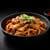 한돈 고추장 돼지불고기 1.2kg 6,500원 (무료배송)