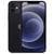 TracFone: 64GB Apple iPhone 12 365-Day Unlimited Tax Text 12GB Data Plan ($144.00 / (약: 211,593원))