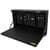 36" WorkPro Wall Mount Workbench w Foldable Steel Work Surface ($52.00 / (약: 76,408원))