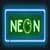 [스팀] Neon -89% (620원) (1) (무료배송)