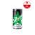 칠성사이다제로 210ml 30캔 (12,860원 / 무료배송)