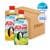 [롯데온]동원 덴마크 테이크얼라이브 제로 2종 500ml 24페트 (16,940원/무료) (무료배송)