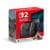 Refurb: Nintendo Switch 2 Console Mario Kart World Bundle ($419.00 / (약: 615,678원))