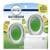 2-Pk Febreze Bathroom Air Freshener ($2.55 / (약: 3,746원))