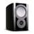 MISSION ZX-1 Standmount Surround Bookshelf Passive Speakers ($129.95 / (약: 190,948원))
