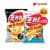 햇감자 포카칩 트리플페퍼M(60g) x 10개 + 오리지널(66g) 10개 (21,760원 / 무료배송)