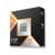 AMD 라이젠 7 9850X3D (멀티팩 / 정품박스) (688,080원 / 무료배송)