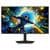 32인치 OLED 게이밍모니터 LS32HG730 (1,038,330원 / 무료배송)