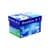 더블에이 A4용지 80g 2000매 1박스 (20,640원 / 무료배송)