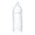 스파클 무라벨 생수 2L, 18개 (9,990원 / 무료배송)