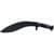 Cold Steel Santoprene Kukri Trainer Knife ($7.85 / (약: 11,534원))