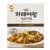 카레여왕 비프 160g (즉석) 10개 (카드) (12,420원 / 무료배송)