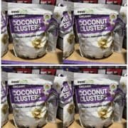 INNOFOOD 코코넛 플러스터 500G (10,990원)
