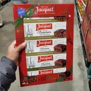 JACQUET 미니브라우니믹스 150G X 5PK (10,490원)