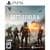 Battlefield 6 ($29.99 / (약: 44,067원))