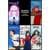 Mamoru Hosoda 5-Movie Collection ($12.99 / (약: 19,087원))