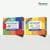 [카카오][1+1] 히말라야 숙취해소제 파티스마트 10개입 (베리/망고/혼합) (12,500원/무료) (무료배송)