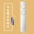[네이버]삼성 스탠드 에어컨 카드할인+상품권 증정(1,178,040원/기본설치무료) (무료배송)