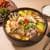 맛생각 시골 전통 된장찌개, 600g, 5개 (11,500원 / 무료배송)