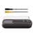 Chef iQ Smart Thermometer & Hub 2-Probe Set ($50.00 / (약: 73,470원))