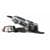 Dremel Oscillating Tool Kit ($39.99 / (약: 58,761원))