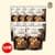 [옥션]프리미엄 칼집 갈매시갈 500g+500g (11,480원/무료) (무료배송)