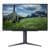 [컴퓨존] LG 모니터 썸머시즌 파격 할인! 27GS85Q, 32GS85Q, 45GX950B 특가… 340,000원 (무료배송)