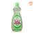 쿠팡 로켓프레시 빠삐코 130ml 6개 / 2860원 (2,860원 / 무료배송)
