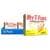 12-Pk 2.75-Oz My-T-Fine Lemon Pudding Mix & Pie Filling ($5.90 / (약: 8,669원))