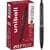 12-Pk uniball 207 Plus 0.7mm Medium Point Retractable Gel Pens ($10.35 / (약: 15,208원))