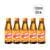비타500 100ml x 50병 (20,640원 / 무료배송)